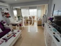Купить апартаменты в Бенидорме, Испания 90м2 цена 374 000€ у моря элитная недвижимость ID: 113705 5