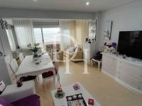Купить апартаменты в Бенидорме, Испания 90м2 цена 374 000€ у моря элитная недвижимость ID: 113705 6