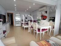 Купить апартаменты в Бенидорме, Испания 90м2 цена 374 000€ у моря элитная недвижимость ID: 113705 7