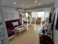 Купить апартаменты в Бенидорме, Испания 90м2 цена 374 000€ у моря элитная недвижимость ID: 113705 9