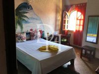 Купить гостиницу в Сосуа, Доминиканская Республика 500м2 цена 950 000$ у моря коммерческая недвижимость ID: 113756 5