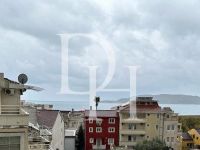 Купить апартаменты в Рафаиловичах, Черногория 79м2 цена 150 000€ у моря ID: 113775 1