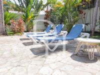 Купить гостиницу в Кабарете, Доминиканская Республика 600м2 цена 650 000$ у моря коммерческая недвижимость ID: 113779 7