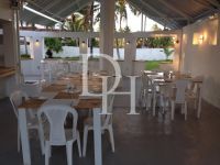 Купить гостиницу в Кабарете, Доминиканская Республика 600м2 цена 650 000$ у моря коммерческая недвижимость ID: 113779 8