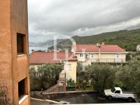 Купить апартаменты в Пржно, Черногория 84м2 цена 175 000€ у моря ID: 113791 1