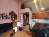Купить апартаменты в Подгорице, Черногория 45м2 недорого цена 58 000€ ID: 113822 7