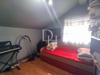 Купить апартаменты в Подгорице, Черногория 45м2 недорого цена 58 000€ ID: 113822 8