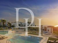 Купить апартаменты в Марбелье, Испания 274м2 цена 430 000€ элитная недвижимость ID: 113861 1
