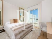 Купить апартаменты в Марбелье, Испания 133м2 цена 429 000€ элитная недвижимость ID: 113862 1