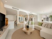 Купить апартаменты в Марбелье, Испания 133м2 цена 429 000€ элитная недвижимость ID: 113862 10