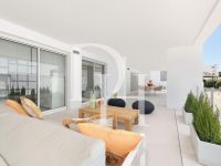 Купить апартаменты в Марбелье, Испания 133м2 цена 429 000€ элитная недвижимость ID: 113862 7