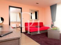 Купить гостиницу в Любляне, Словения 1 840м2 цена 4 100 000€ коммерческая недвижимость ID: 113880 5