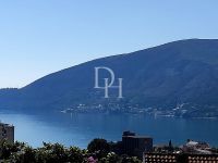 Купить апартаменты в Игало, Черногория 70м2 цена 142 000€ у моря ID: 113908 1