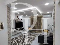 Купить апартаменты в Игало, Черногория 70м2 цена 142 000€ у моря ID: 113908 3