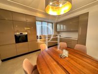 Купить апартаменты в Рафаиловичах, Черногория 106м2 цена 535 000€ у моря элитная недвижимость ID: 113929 10