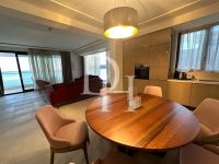 Купить апартаменты в Рафаиловичах, Черногория 106м2 цена 535 000€ у моря элитная недвижимость ID: 113929 4