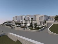 Купить апартаменты в Крашичи, Черногория 152м2 цена 479 990€ у моря элитная недвижимость ID: 113948 1