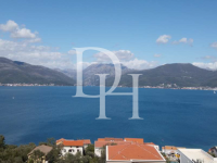 Купить апартаменты в Крашичи, Черногория 90м2 цена 299 990€ у моря ID: 113949 1