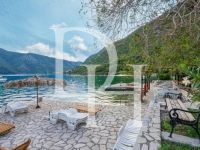 Купить коттедж в Которе, Черногория 250м2 цена 472 500€ у моря элитная недвижимость ID: 113966 1