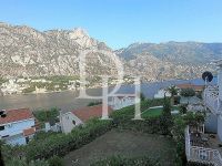 Купить коттедж , Черногория 230м2, участок 700м2 цена 630 000€ у моря элитная недвижимость ID: 113967 1