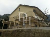 Купить коттедж в Которе, Черногория 200м2, участок 750м2 цена 350 000€ у моря элитная недвижимость ID: 113986 1