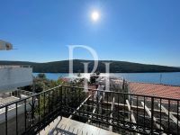 Купить коттедж в Которе, Черногория 160м2, участок 350м2 цена 350 000€ у моря элитная недвижимость ID: 113994 1