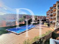 Купить коттедж в Льорет-де-Мар, Испания 170м2, участок 500м2 цена 585 000€ у моря элитная недвижимость ID: 114034 1