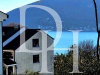 Купить участок в Герцег-Нови, Черногория 3 616м2 цена 360 000€ элитная недвижимость ID: 114040 1