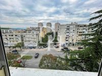 Купить апартаменты в Подгорице, Черногория 73м2 цена 86 000€ ID: 114039 1