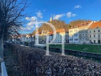 Купить апартаменты в Любляне, Словения 132м2 цена 999 000€ элитная недвижимость ID: 114063 1
