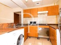 Купить апартаменты в Дубае, ОАЭ цена 271 660€ у моря ID: 114074 6