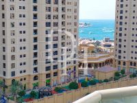 Купить апартаменты в Дубае, ОАЭ цена 346 366€ у моря элитная недвижимость ID: 114079 2