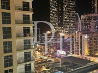Купить апартаменты в Дубае, ОАЭ цена 209 177€ у моря ID: 114071 2
