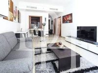 Купить апартаменты в Дубае, ОАЭ цена 217 327€ у моря ID: 114072 7