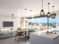 Купить апартаменты в Марбелье, Испания 152м2 цена 670 000€ элитная недвижимость ID: 114407 7