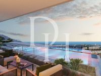Купить апартаменты в Бенахависе, Испания 144м2 цена 750 000€ элитная недвижимость ID: 114434 7