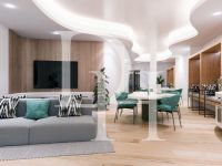 Купить апартаменты в Марбелье, Испания цена 735 000€ элитная недвижимость ID: 114436 1