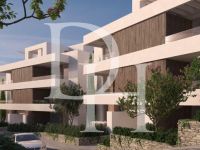 Купить апартаменты в Бенахависе, Испания цена 699 000€ элитная недвижимость ID: 114437 1