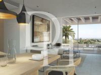 Купить апартаменты в Бенахависе, Испания цена 699 000€ элитная недвижимость ID: 114437 7