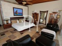 Купить апартаменты в Пуэрто-Плата, Доминиканская Республика 750м2 цена 2 500 000$ у моря элитная недвижимость ID: 114503 9