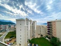 Купить апартаменты в Бечичах, Черногория 37м2 цена 84 500€ у моря ID: 114525 1