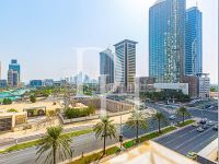 Купить апартаменты в Дубае, ОАЭ 1 215м2 цена 1 943 000Dh элитная недвижимость ID: 114562 1