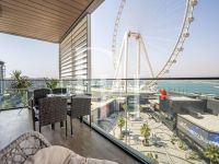Купить апартаменты в Дубае, ОАЭ 2 111м2 цена 10 499 000Dh элитная недвижимость ID: 114561 1
