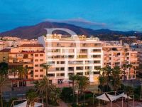 Купить апартаменты в Эстепоне, Испания 230м2 цена 1 880 000€ элитная недвижимость ID: 114610 1