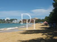 Купить гостиницу в Кабарете, Доминиканская Республика 10 000м2 цена 59 900 000$ у моря коммерческая недвижимость ID: 114642 1