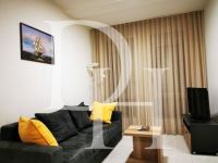Купить гостиницу в Будве, Черногория цена 1 000 050€ у моря коммерческая недвижимость ID: 114786 1