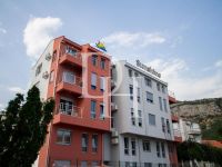 Купить готовый бизнес в Будве, Черногория цена 1 000 050€ у моря коммерческая недвижимость ID: 114787 1