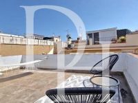 Купить готовый бизнес в Бланес, Испания цена 340 000€ коммерческая недвижимость ID: 114798 1