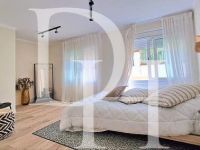 Купить готовый бизнес в Бланес, Испания цена 340 000€ коммерческая недвижимость ID: 114798 4