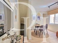 Купить готовый бизнес в Бланес, Испания цена 340 000€ коммерческая недвижимость ID: 114798 6